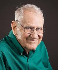 Obituaries published March 23-24, 2019