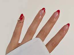 How long does nail polish last? How To Prevent Your Nail Polish From Cracking And Peeling