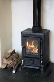 The Hobbit Stove Tiny Wood Stove Small Wood Burning Stove Small Wood Stove