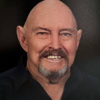 8770513_fbs.jpg?cb=20250406171602