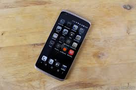 ZTE Axon Mini Premium Edition review ...