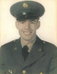 Paul Boatner's Instagram, Twitter & Facebook