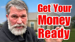 Georgia Dream Homeownership Program Reviews