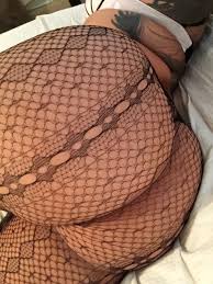 Avi Berri Porno Foto - EPORNER