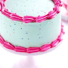 Selain itu warna pink juga bisa digunakan untuk menunjukkan rasa kasih sayang kamu kepada anak perempuan kamu. Inilah Pilihan Kue Ulang Tahun Anak Perempuan