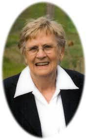 Contributions to the tribute of Lucille Alberta Prediger