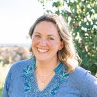 Audrey Nash's Instagram, Twitter & Facebook