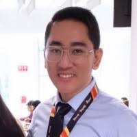 100+ "Christian Ocampo" profiles