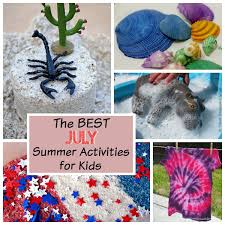 Arts and crafts for teens art and craft videos toddler art projects. 30 June Activities For Kids Where Imagination Grows