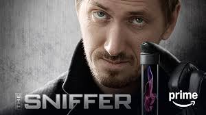 Prime Video: Funny Woman, Season 1