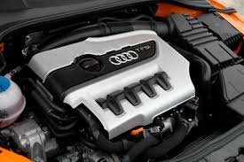 Image result for Solar Orange 2009 TTS