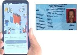 Ajukan pinjaman online ojk di financer.com sekarang! Cepet Ambil Dari Pemerintah Pinjaman Tanpa Agunan Atau Kta Cuma Isi Aplikasi Dari Hp Dan Ada Ktp Motorplus