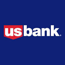 Earn up to 3% cash back on eligible gas station, office supply store and cell phone/service provider net purchases. Us Bank Credit Card Online Login Cc Bank