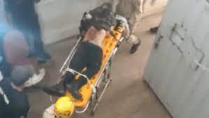 Lázaro é condenado por assassinatos e estupros. Lwarnfe4ll1gtm