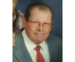 Joel Agee Obituary (2023)