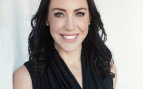 Deborah Irvine's Instagram, Twitter & Facebook