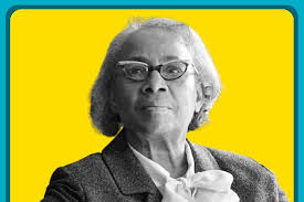 LGK Newsroom — Let's Grow Kids