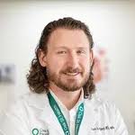 Dr. Martha J. Kent, MD