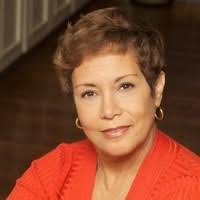 Vernice Jackson, MSODA