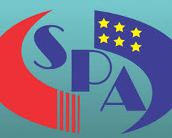 Home soalan spa contoh soalan peperiksaan online pembantu pertahanan awam gred kp19. Deskripsi Tugas Pembantu Penguatkuasa Gred Kp19