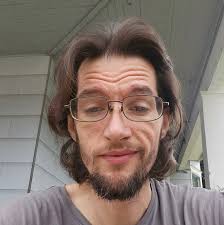 Are Uber drivers generally around