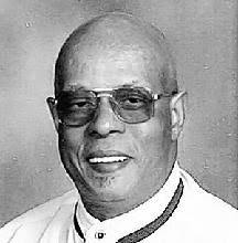 Gregory WEBSTER Obituary (2022)