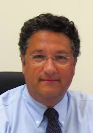 47° Congresso Nazionale