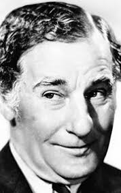 Фред Стоун (Fred Stone): фильмы, биография, семья, фильмография — Кинопоиск