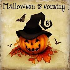 Our committed community of users submitted the good morning halloween pictures you're currently browsing. We Don T Get Many Funny Good Morning Images Quotes Facebook