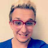 Board Members & Staff