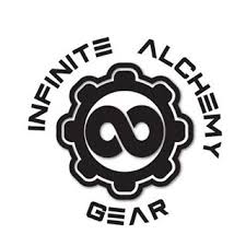 Our website provides the newest report about codes for alchemy online roblox which includes other stuffs associated with it. 19 Off At Infinite Alchemy Gear 4 Coupon Codes Mar 2021 Discounts Promos