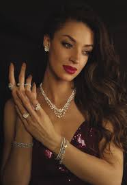 St. Pete Life Sept/Oct 2023 by St. Pete Life Magazine