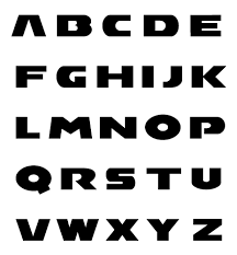 Mario Kart Font Two F2 By Pokemon Diamond D84uaa6 Png 463 500 Font Graphic Lettering Mario Kart