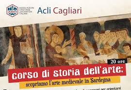 Image result for arte medievale