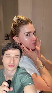 Dermatologist Review Matuee Skin Jan Martini