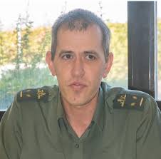 Vingt militaires en renfort du DNF