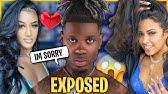 Check spelling or type a new query. Video Leaked Corey Pritchett From Carmen And Corey Get Caught Exclusives Youtube