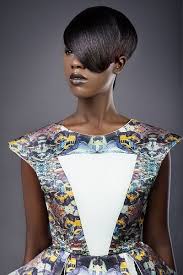 Nearby feature of lokaci also uses map api to sort and reviews and ratings from the people are the best indicators of how good a hair salon is. Prom Hairstyles For Afro Hair Afro Hair Salon Edmonton