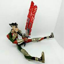 eBay