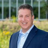 70+ "Einhorn" profiles