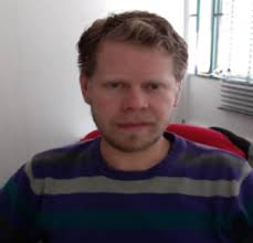 Astrometeorólogo Omar Cuevas del IFA-UV expone charla en Calle Larga sobre  Seeing astronómico