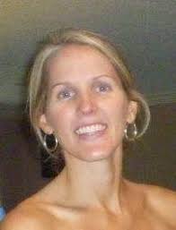 Loreto Downing Obituary (2013)