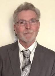 Michael L. "Mike" Townsend, 71, Hornell/Arkport