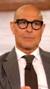 The Drew Barrymore Show dodaje...