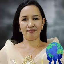 Cecil Nares (@cecil.nares) • Facebook