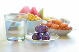 Maybe you would like to learn more about one of these? How To Fast The Healthy Way For Ramadan News Khaleej Times