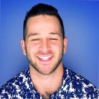 Josh Stein Email & Phone Number