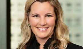 Elizabeth McMurray • St Pete Catalyst