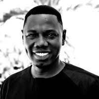 400+ "Ralph" profiles