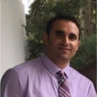 Frank Corigliano Email & Phone Number